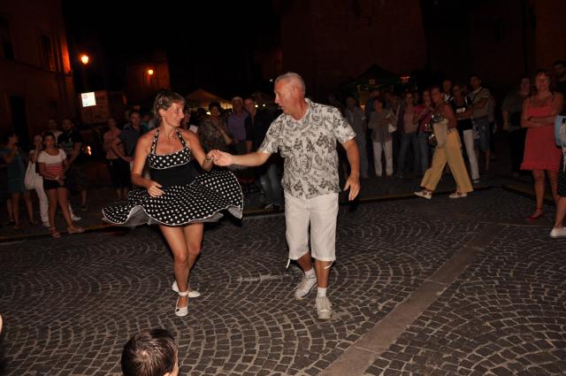 min 2010 08 01 ostra 100